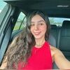 valerieosorio
